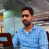 Srinath