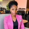 Jasmine Davis