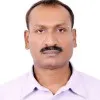 MOHIT KOSE