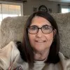 Debra Carr