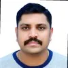 Nidhin Nidhi