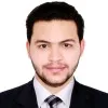 Mostafa Fawaz