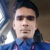 Kunal Kishore