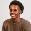 abdirahman warsame