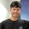 Nguyen Xuan Ba
