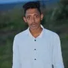 C MANOJ KUMAR