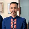 Kailash Pande