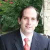 William Reagan II