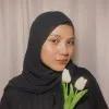 Widya Almaira