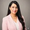 sapna owais