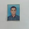 Dipak Vadukar