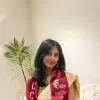 Vaibhavi Meshram