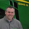 Doug Ribey