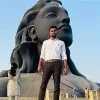 Amit Chavan