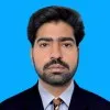 MUHAMMAD ASIF