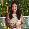 Akhila Mol