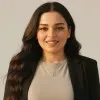 Hend Yahia