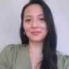 Barbara Uehara