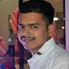 Prasad Choudhari