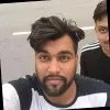 Parvesh Goyal