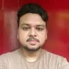 Shivam Bam
