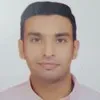 Shobhit Rajput