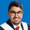 Ahmad Alkarmi