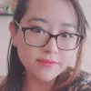 Zully