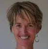 Philippa Heyns