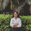 Adarsha Venkataraman