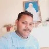 Devdutta Singh
