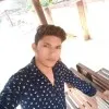 Saurabh Singh Rajawat