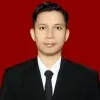 Nasrudin Nasrudin