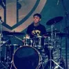 fandy rusyan