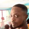 Bofah Ebenezer