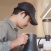Yusa Bintang Prakosa