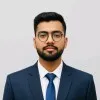 Fahad Memon
