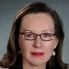 Yvonne Clinton