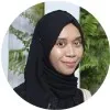 Ardanik Hatinawati