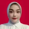 Ade Irma