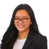 Louise Nguyen