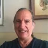 Richard Liberman