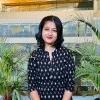 Arshita Yadav