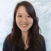 Connie Yoon