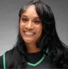 Daja Claiborne