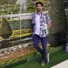 Jega Dhesh