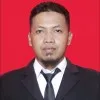 Fitri cahyadi