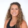 Franny Shea