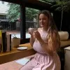 Emily Egan