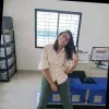 Shivangi sharma